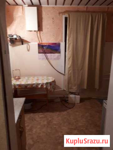 3-комнатная квартира, 66 м², 3/3 эт. на продажу в Павлово Нижегородской области Павлово - изображение 3