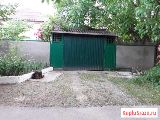 Дом 140 м² на участке 7.5 сот. на продажу в Невинномысске Невинномысск - изображение 2