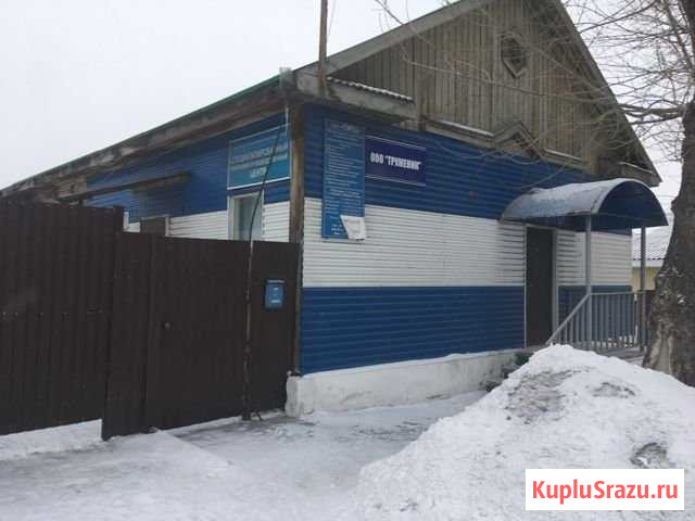 Дом 290 м² на участке 12 сот. на продажу в Ачинске Ачинск - изображение 3