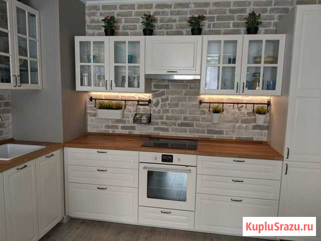 1-комнатная квартира, 39 м², 16/20 эт. на продажу в Тюмени Тюмень - изображение 1