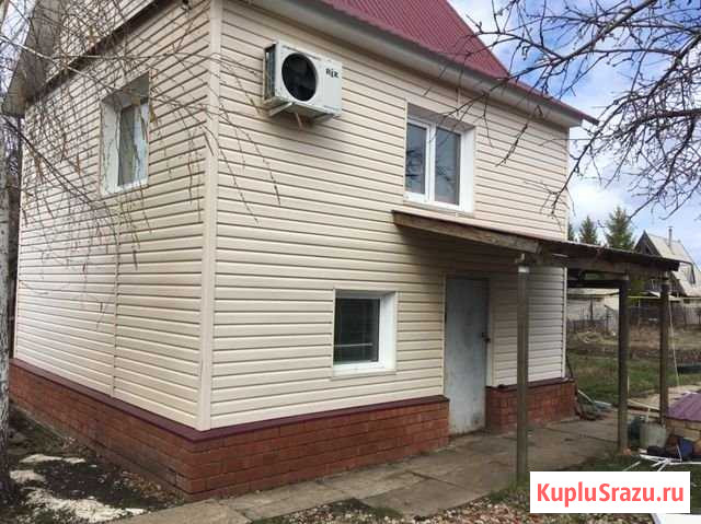Дача 66.3 м² на участке 12.4 сот. на продажу в Балаково Балаково - изображение 3