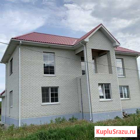 Дом 192 м² на участке 14 сот. на продажу в Орле Орёл - изображение 2