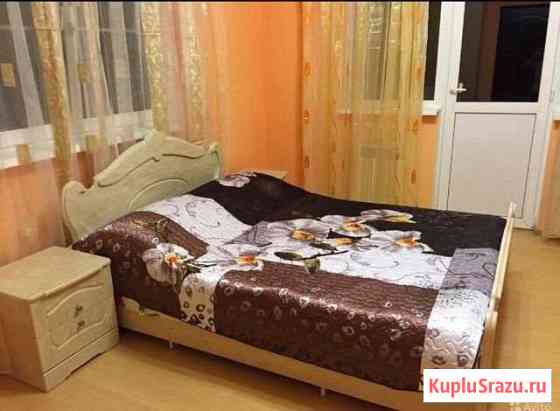 Комната 18 м² в 1-ком. кв., 3/3 эт. в аренду на длительный срок в Сочи Сочи