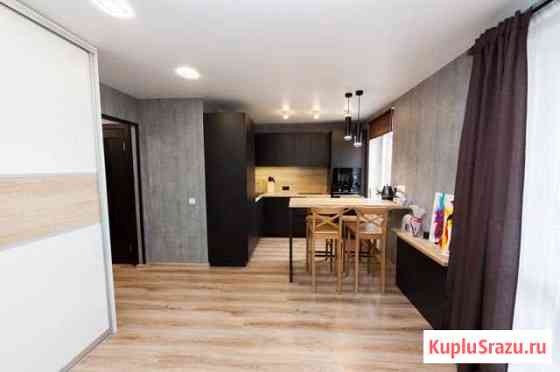 2-комнатная квартира, 40.3 м², 5/5 эт. на продажу в Петрозаводске Петрозаводск