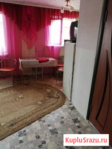 1-комнатная квартира, 30 м², 4/5 эт. на продажу в Каменске-Уральском Каменск-Уральский - изображение 3