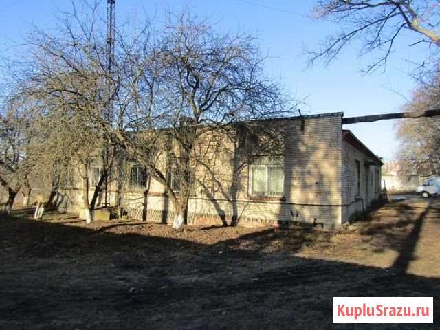 Продам помещение свободного назначения, 594.7 кв.м. Чехов - изображение 3