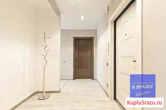 2-комнатная квартира, 51.2 м², 3/10 эт. на продажу в Волжском Волгоградской области Волжский