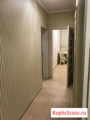 2-комнатная квартира, 57 м², 4/9 эт. на продажу в Анапе Анапа - изображение 3
