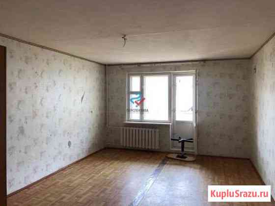 3-комнатная квартира, 76 м², 5/10 эт. на продажу в Ставрополе Ставрополь