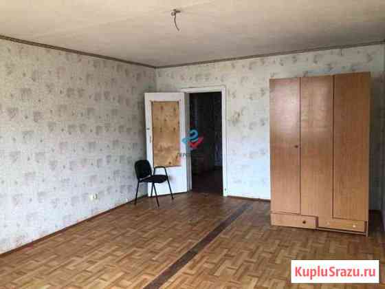 3-комнатная квартира, 76 м², 5/10 эт. на продажу в Ставрополе Ставрополь