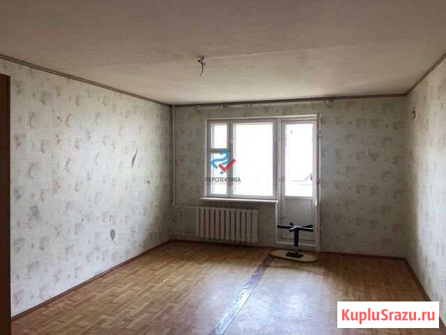 3-комнатная квартира, 76 м², 5/10 эт. на продажу в Ставрополе Ставрополь - изображение 2