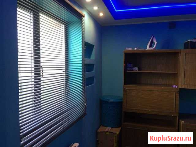 1-комнатная квартира, 31 м², 1/5 эт. на продажу в Ухте Ухта - изображение 1
