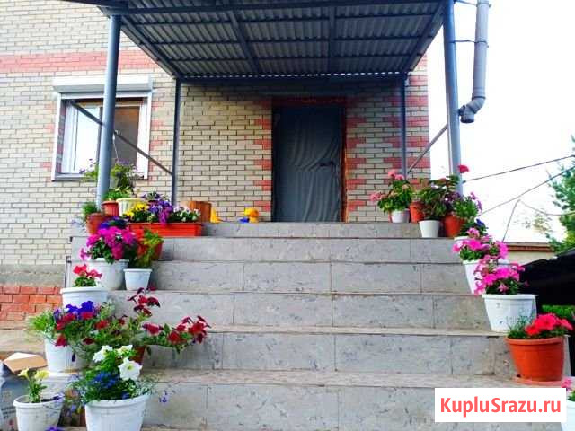 Дом 180 м² на участке 15 сот. на продажу в Иркутске Иркутск - изображение 3