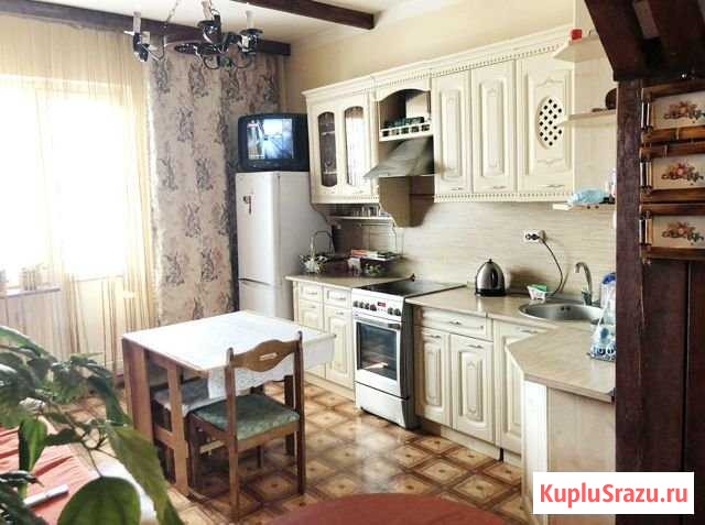 2-комнатная квартира, 68 м², 12/15 эт. на продажу в Сургуте Ханты-Мансийского АО Сургут - изображение 1