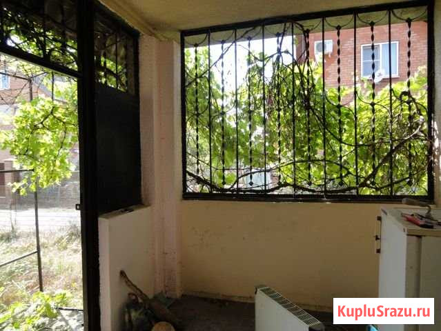 Дача 40.8 м² на участке 4.9 сот. на продажу в Краснодаре Краснодар - изображение 3