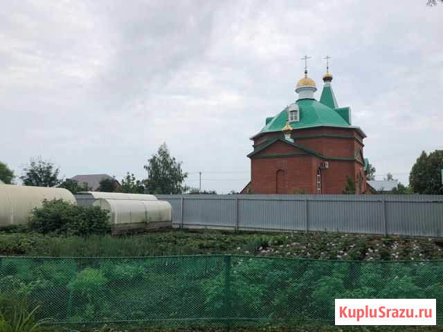 3-комнатная квартира, 43.2 м², 1/1 эт. на продажу в Куеде Куеда - изображение 3