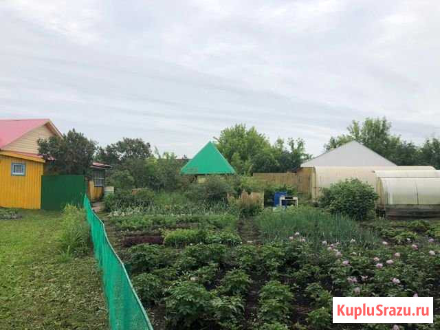 3-комнатная квартира, 43.2 м², 1/1 эт. на продажу в Куеде Куеда - изображение 2