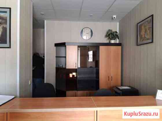 Помещение свободного назначения, 40 кв.м. Коломна