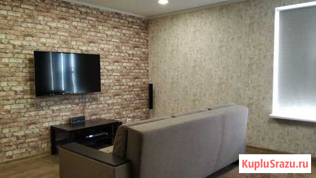 Дом 65 м² на участке 4 сот. на продажу в Славянске-на-Кубани Славянск-на-Кубани - изображение 3