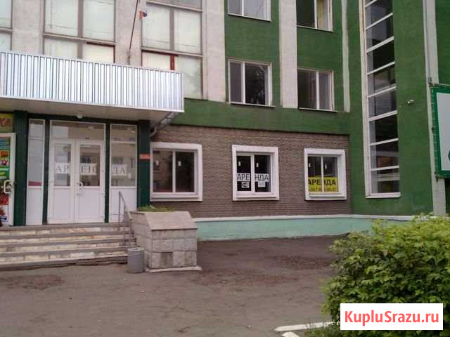 Помещение свободного назначения, 220 кв.м. Балашов - изображение 1