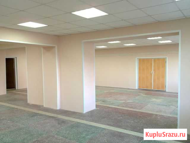 Помещение свободного назначения, 220 кв.м. Балашов - изображение 3