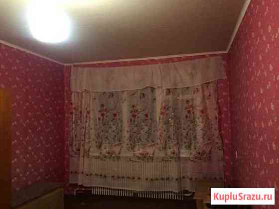 Комната 43 м² в 3-ком. кв., 3/5 эт. на продажу в Плавице Плавица