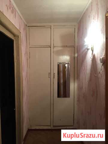 Комната 43 м² в 3-ком. кв., 3/5 эт. на продажу в Плавице Плавица - изображение 3