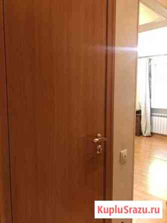 1-комнатная квартира, 32 м², 1/4 эт. на продажу в Перми Пермь