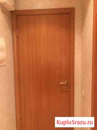 1-комнатная квартира, 32 м², 1/4 эт. на продажу в Перми Пермь
