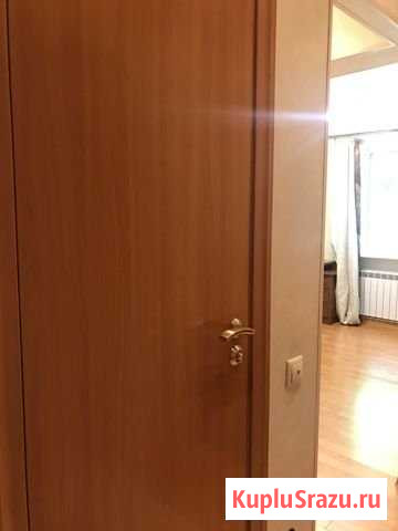 1-комнатная квартира, 32 м², 1/4 эт. на продажу в Перми Пермь - изображение 2