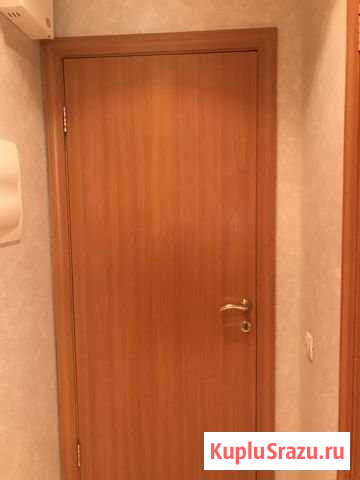 1-комнатная квартира, 32 м², 1/4 эт. на продажу в Перми Пермь - изображение 1