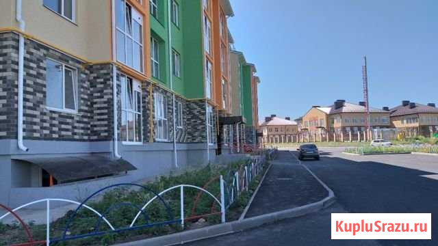 2-комнатная квартира, 47 м², 3/4 эт. на продажу в Михайловске Ставропольского края Михайловск - изображение 1