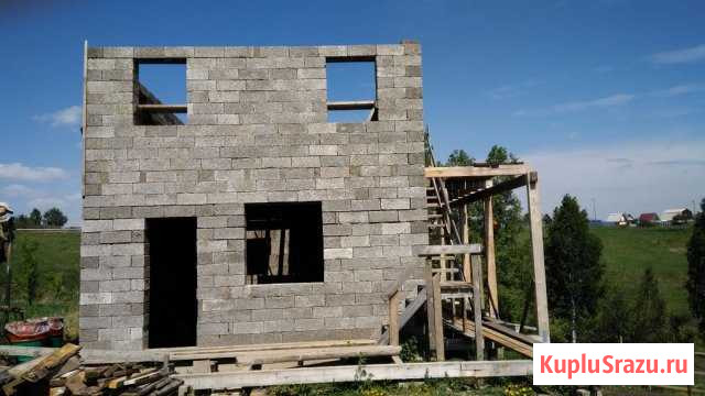 Участок СНТ, ДНП 8 сот. на продажу в Красноярске Красноярск - изображение 1