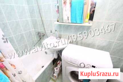 2-комнатная квартира, 59.3 м², 1/1 эт. на продажу в Костроме Кострома - изображение 1