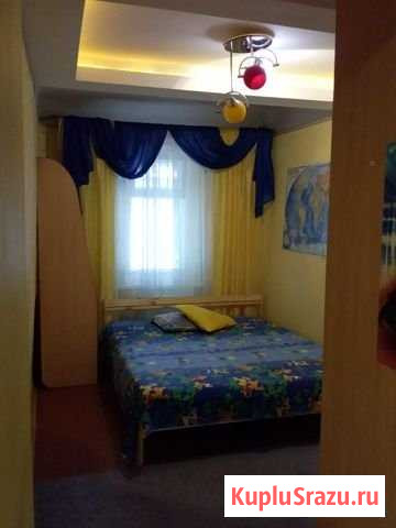 Дом 40 м² на участке 1 сот. в аренду посуточно в Таганроге Таганрог - изображение 3