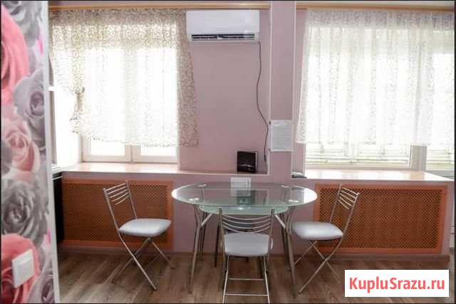 2-комнатная квартира, 48 м², 5/5 эт. в аренду посуточно в Казани Казань - изображение 3
