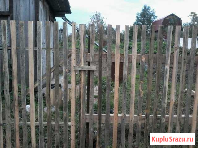 Участок СНТ, ДНП 6 сот. на продажу в Томске Томск - изображение 2