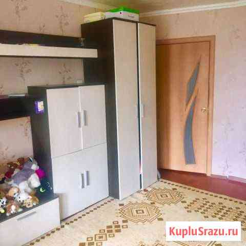 2-комнатная квартира, 55 м², 1/3 эт. на продажу в Рамешках Рамешки