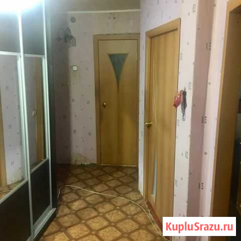 2-комнатная квартира, 55 м², 1/3 эт. на продажу в Рамешках Рамешки - изображение 3