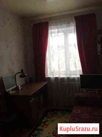 2-комнатная квартира, 41 м², 2/2 эт. на продажу в Кирове Киров