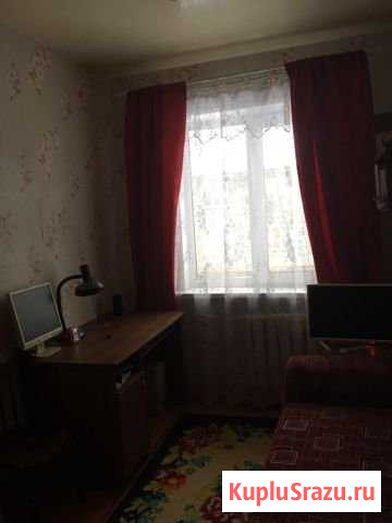 2-комнатная квартира, 41 м², 2/2 эт. на продажу в Кирове Киров - изображение 2