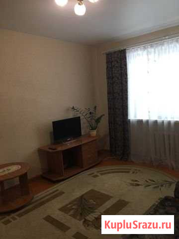 2-комнатная квартира, 41 м², 2/2 эт. на продажу в Кирове Киров - изображение 1