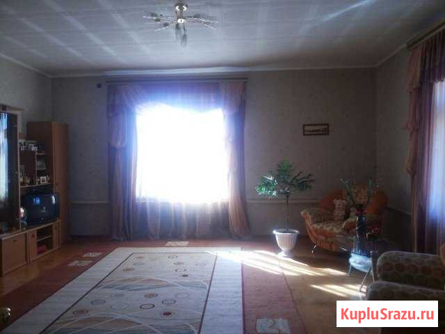 Дом 250 м² на участке 20 сот. на продажу в Ливнах Ливны - изображение 2