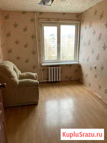 3-комнатная квартира, 54 м², 6/9 эт. на продажу в Ижевске Ижевск - изображение 3