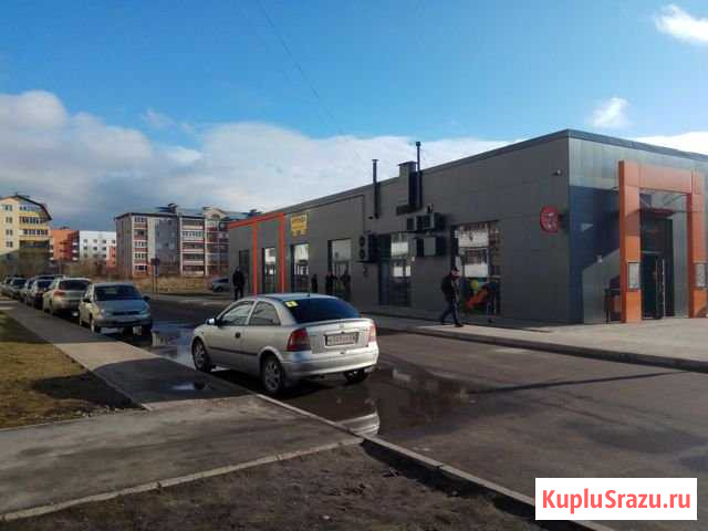 Сдам 56 кв.м. в Ивушках Великий Новгород - изображение 3