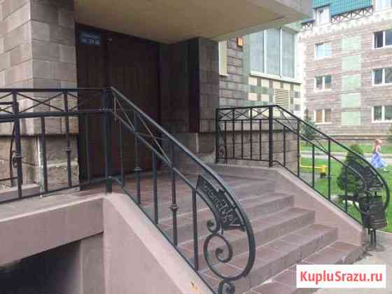 2-комнатная квартира, 57 м², 3/4 эт. на продажу в Лесном Городке Лесной Городок