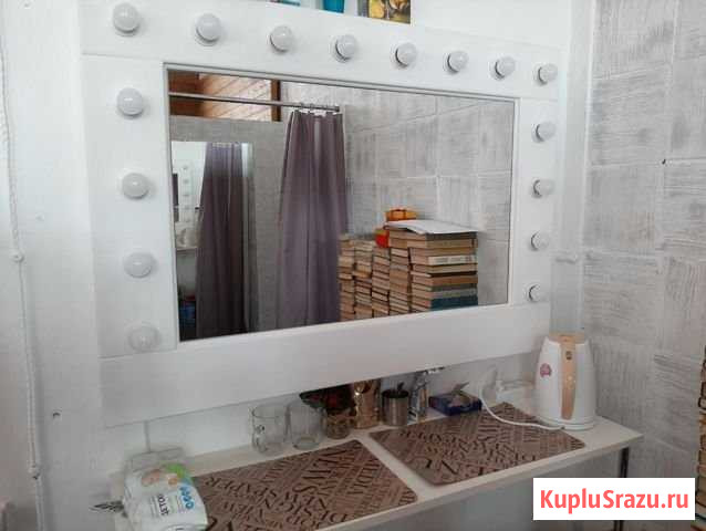 Коммерческая недвижимость под Фотостудию Краснодар - изображение 3
