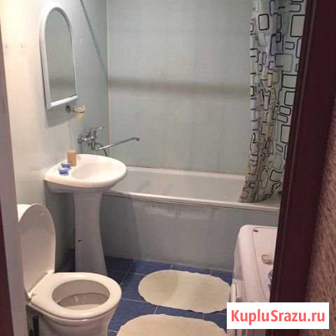 1-комнатная квартира, 38 м², 3/10 эт. на продажу в Нижнем Новгороде Нижний Новгород - изображение 1