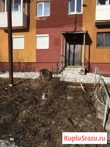 Помещение свободного назначения Дегтярск - изображение 3