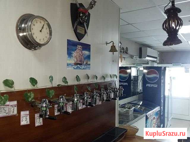 Торговое помещение, 90 кв.м. Новосибирск - изображение 1